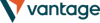 vantage trading logo